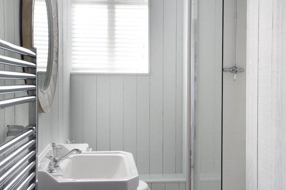 Royal Hotel Premium Double Room 9