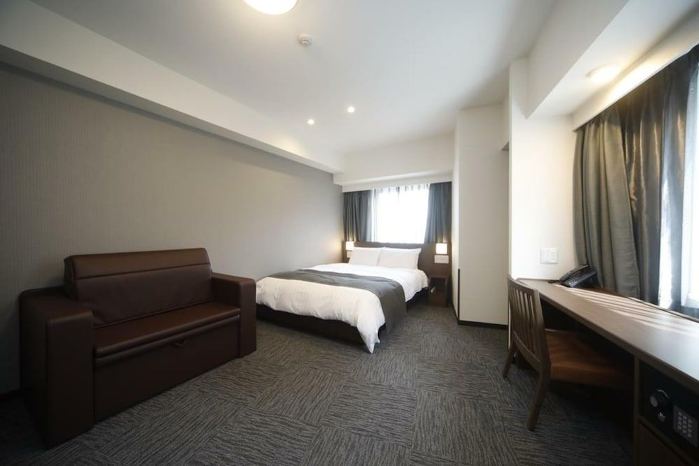 Hider Queen Room