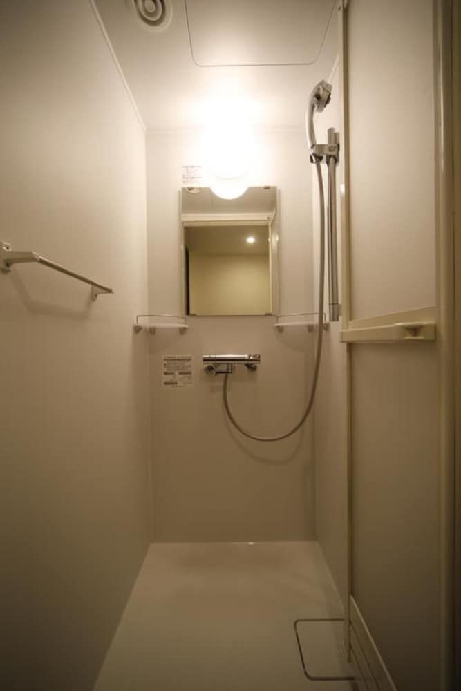 Hider Queen Room