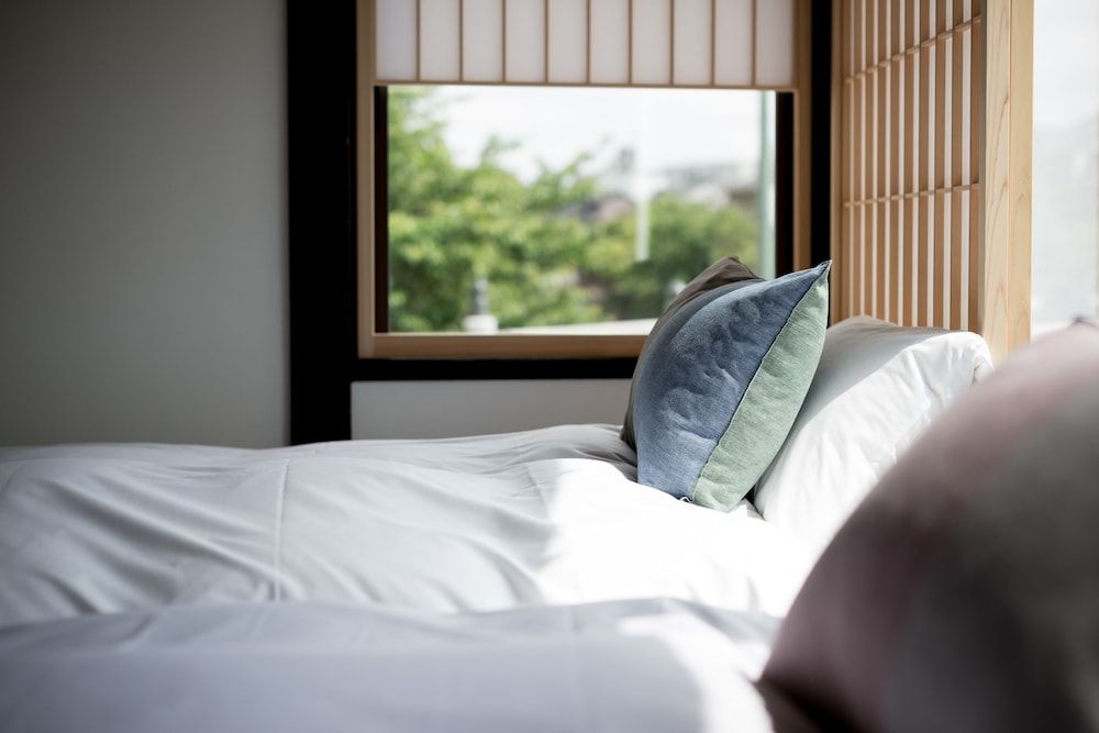 undefined Higashiyama Aritsuki 6