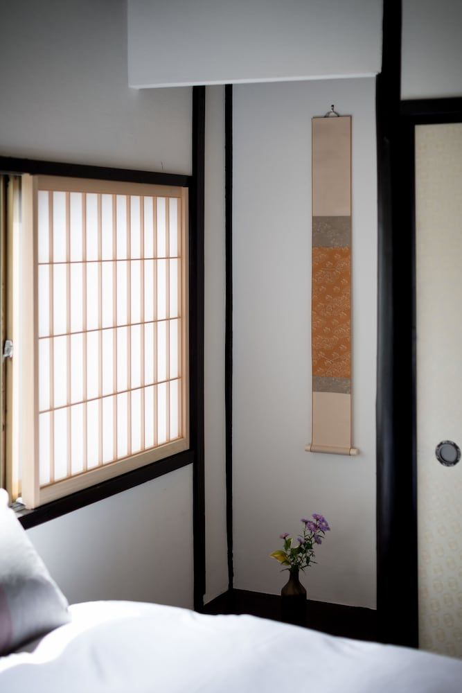 undefined Higashiyama Aritsuki 7