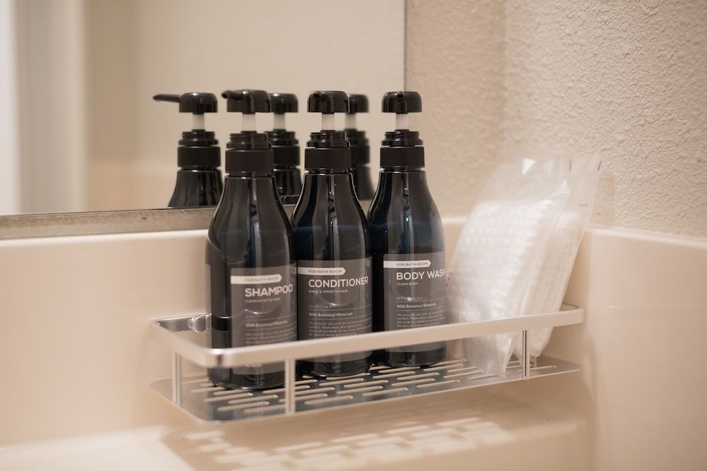 Higashiyama Aritsuki House 10