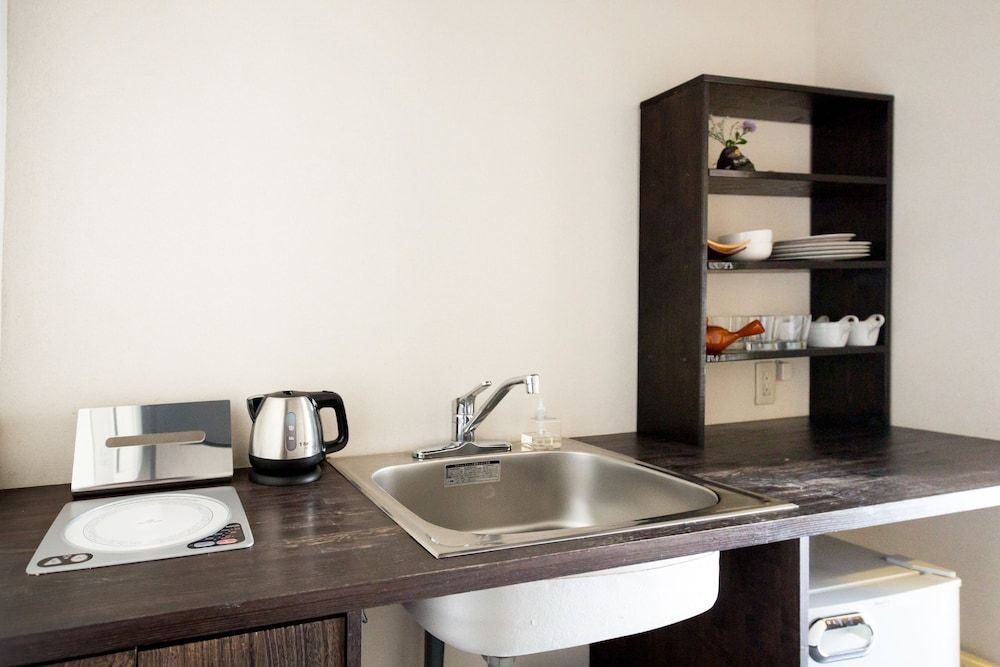 undefined Higashiyama Aritsuki 9