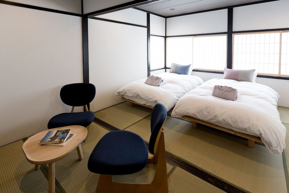 undefined Higashiyama Aritsuki 5