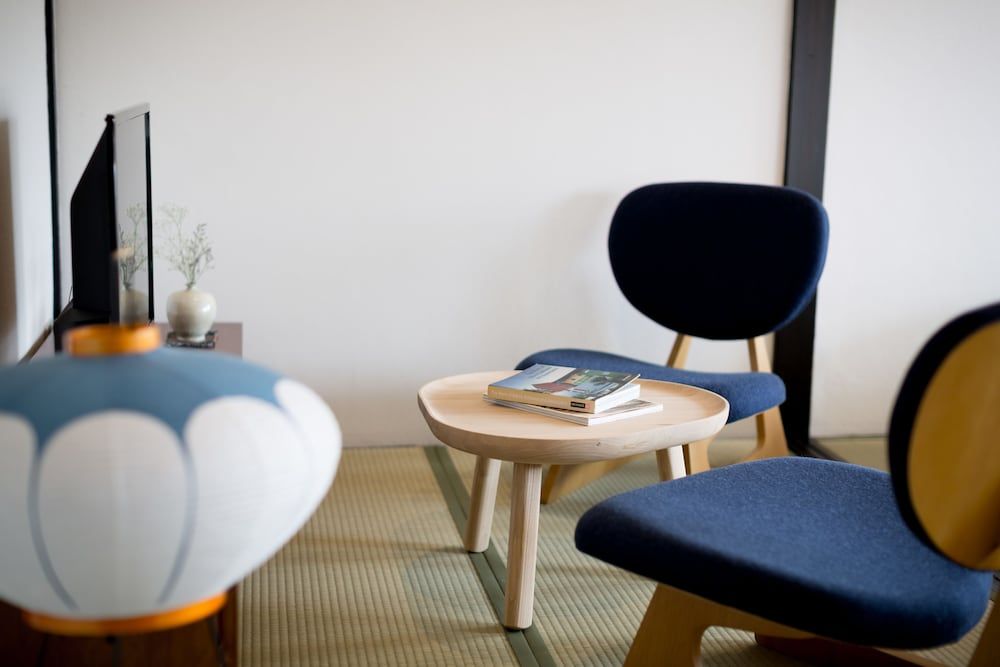 undefined Higashiyama Aritsuki 10