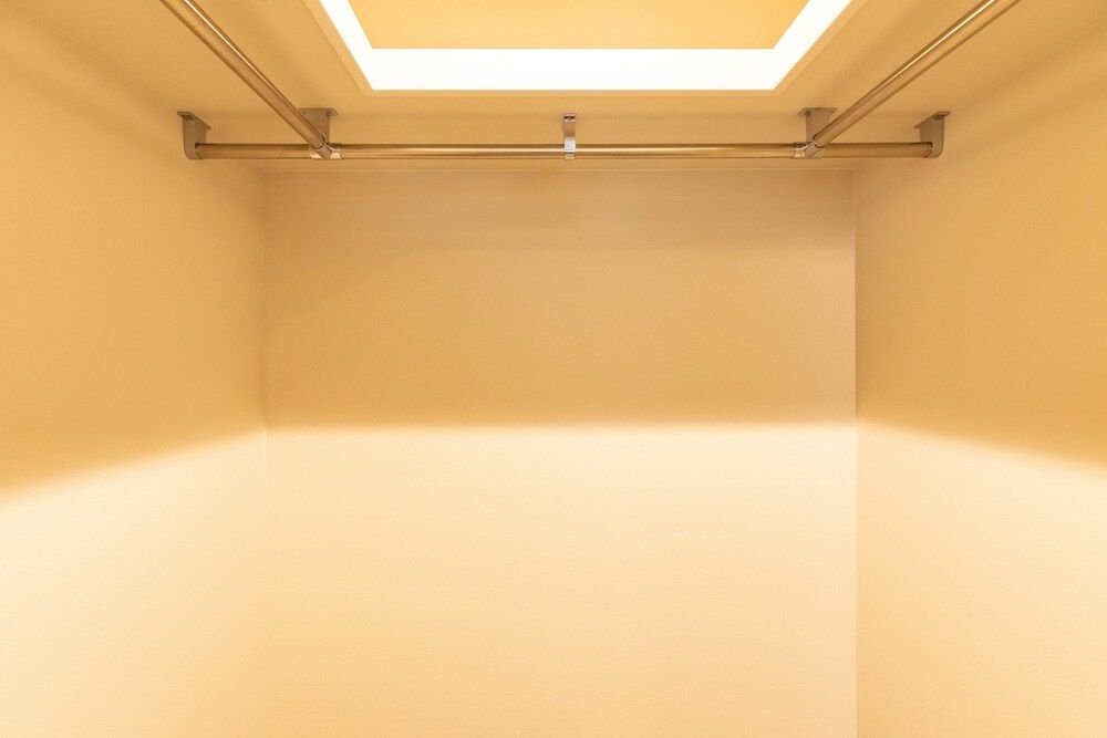 Deluxe Triple Room, Annex Building