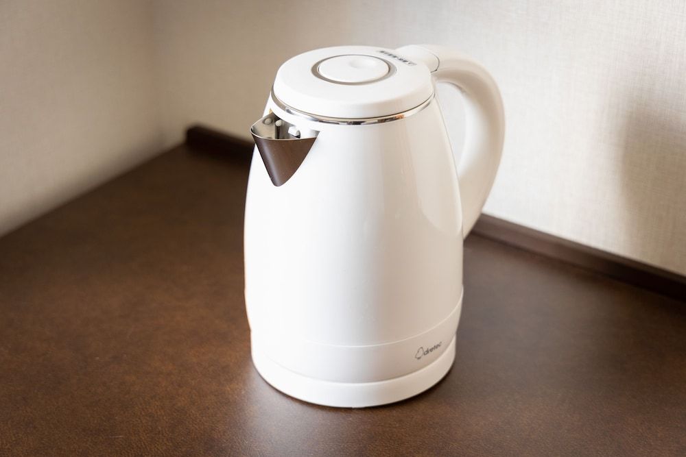 undefined JR East Hotel Mets Akabane 10