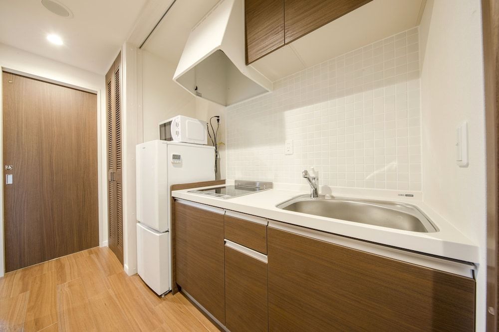 Room, Non Smoking (Concept room for 7-10 people)