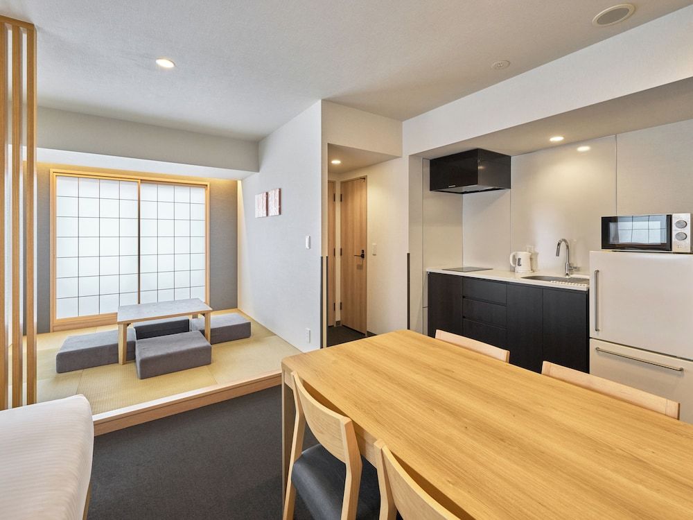 undefined MIMARU Tokyo Ueno Inaricho 2