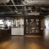 hotel_images