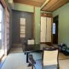 hotel_images
