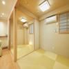 hotel_images