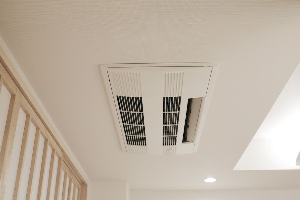 Kyoto Kamanza Hotel Deluxe Double Room 4