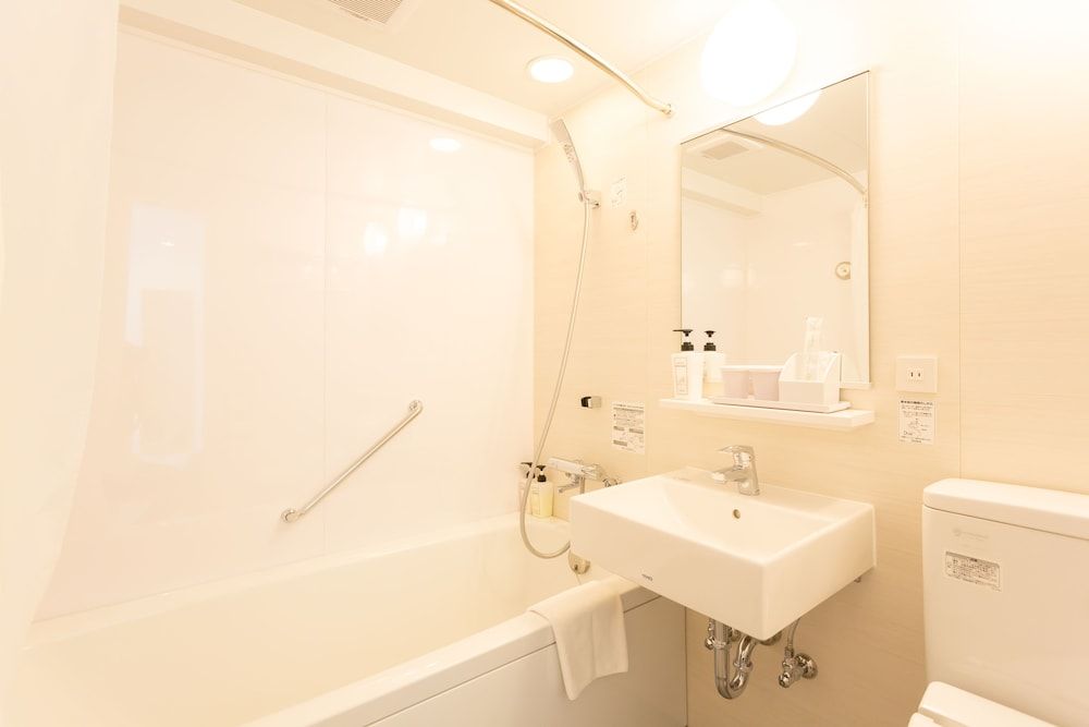 Deluxe Double Room, Non Smoking