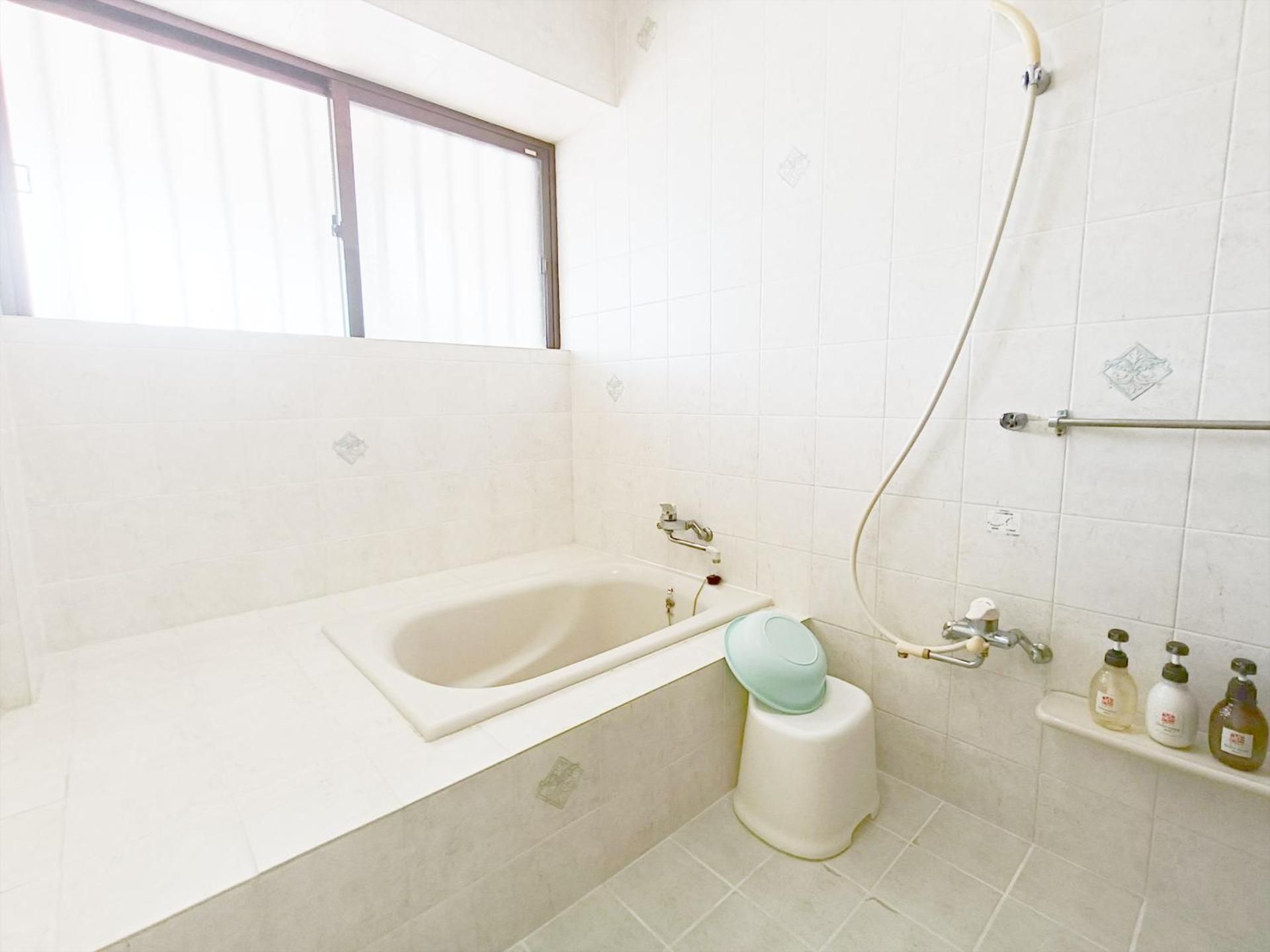 Japanese Style Room for 10 People