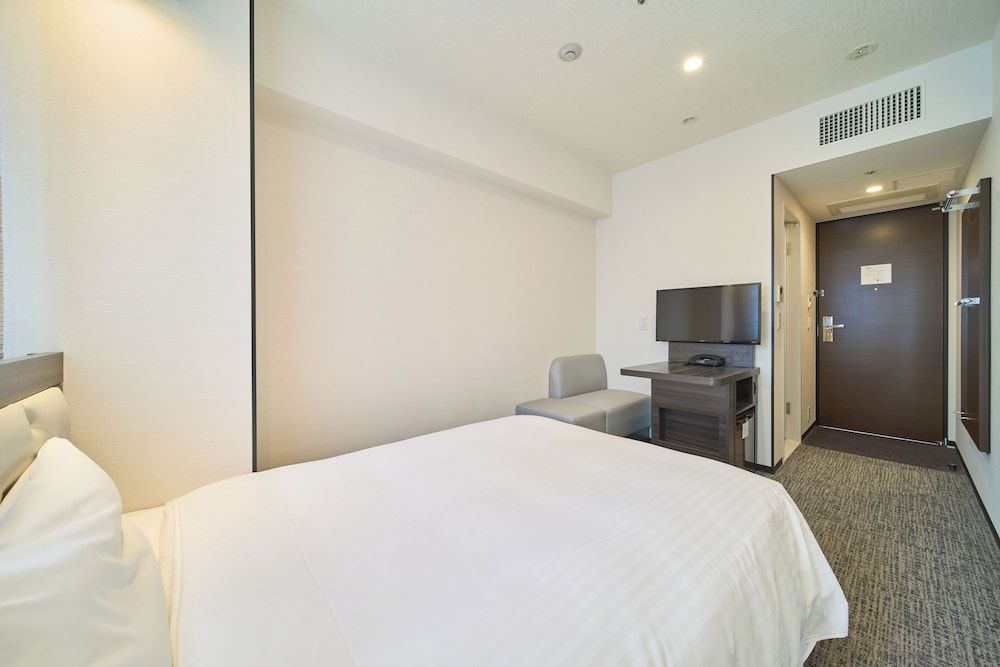 Single Room, Non Smoking (B)
