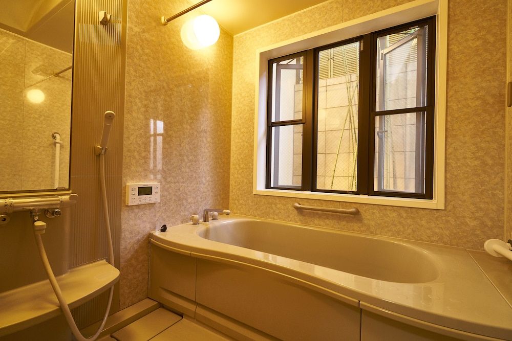 undefined Nijo Fukuro-Tei 10