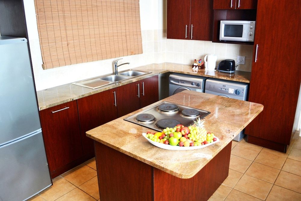 The Edwardian Suite, 1 King Bed with Sofa bed 4