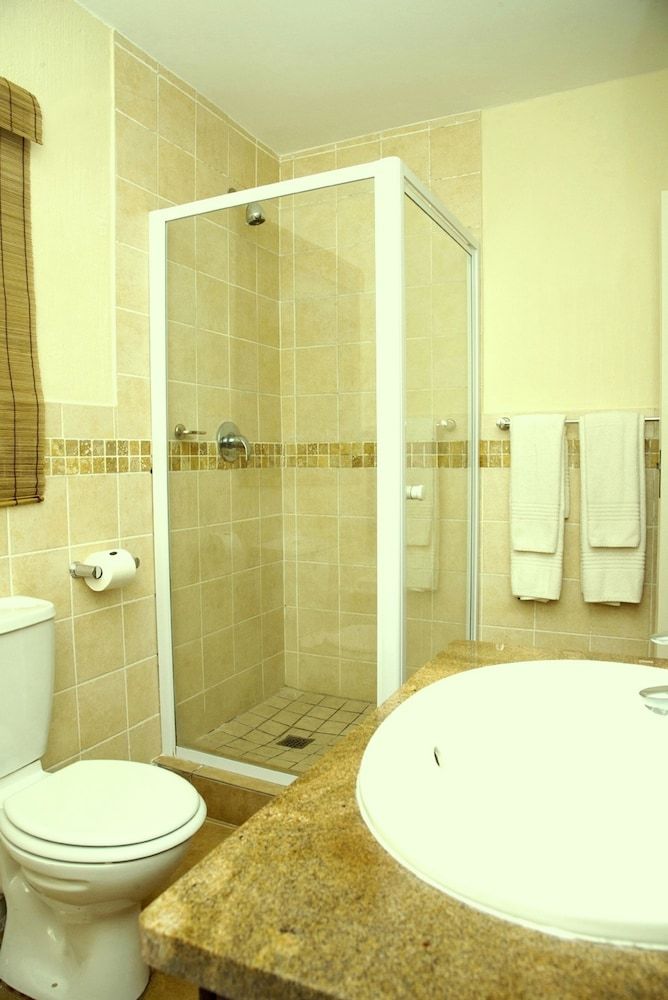 The Edwardian Suite, 1 King Bed with Sofa bed 10