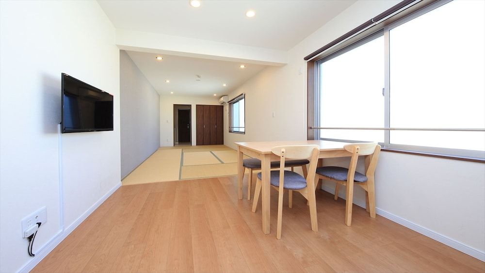 undefined COTO Tokyo Shibuya 4 4