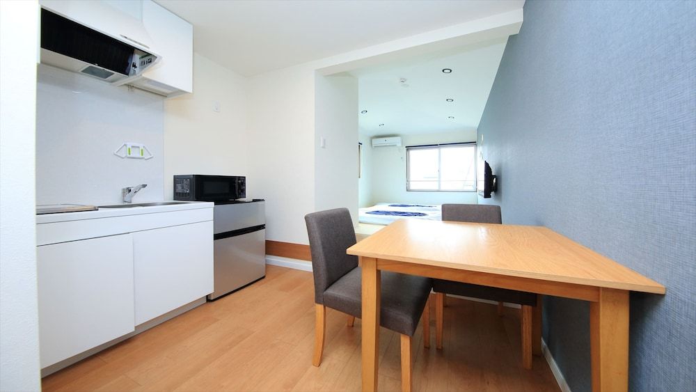 undefined COTO Tokyo Shibuya 4 5