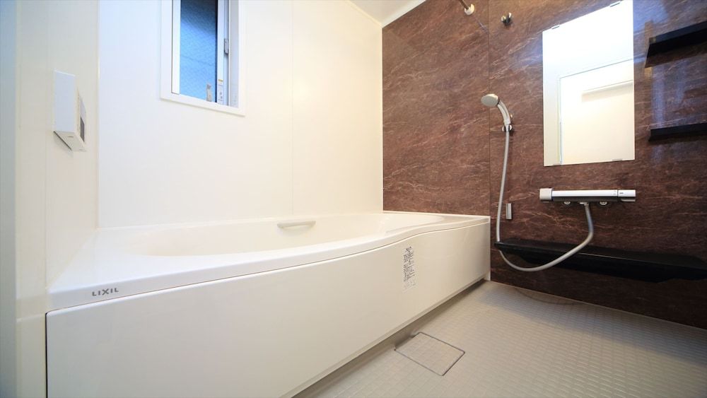 COTO Tokyo Shibuya 4 1F Japanese Style Room A 3