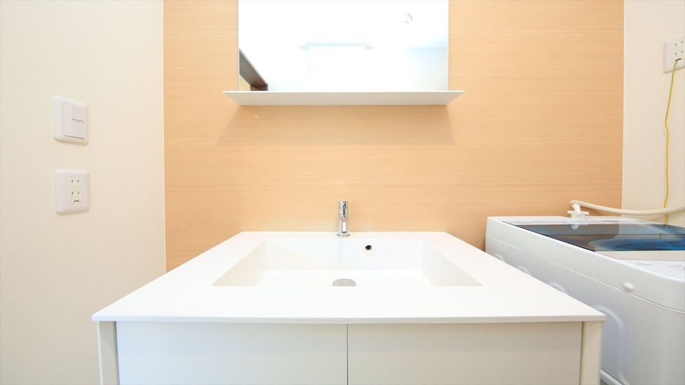 COTO Tokyo Shibuya 4 2F Japanese Style Room C 4