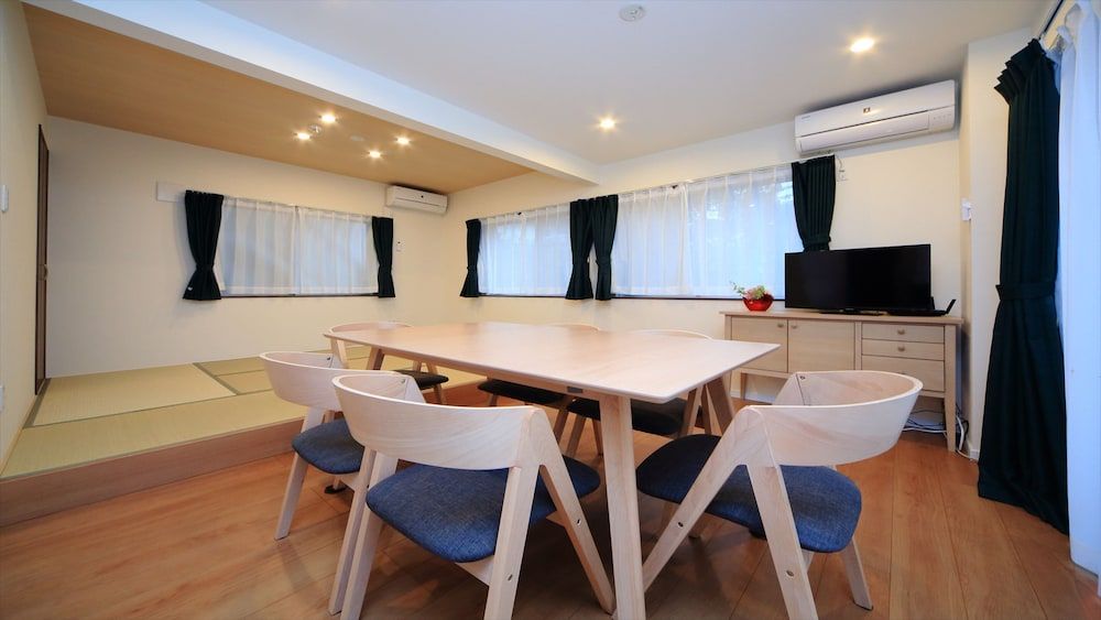 undefined COTO Tokyo Shibuya 4 2