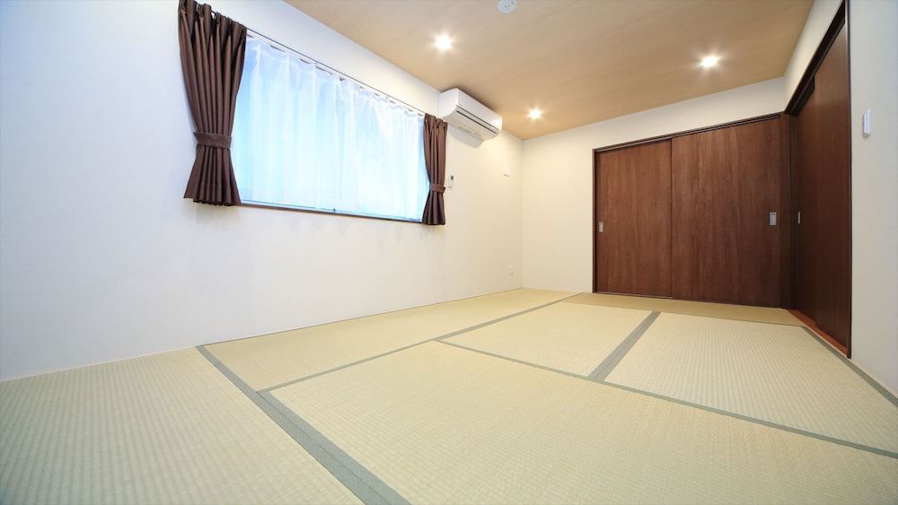 undefined COTO Tokyo Shibuya 4 7