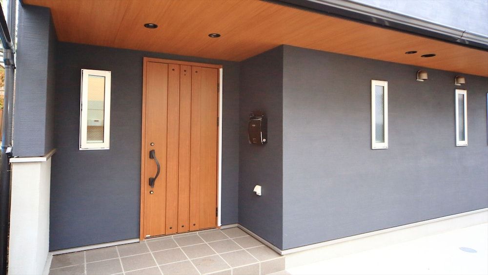 undefined COTO Tokyo Shibuya 4 3