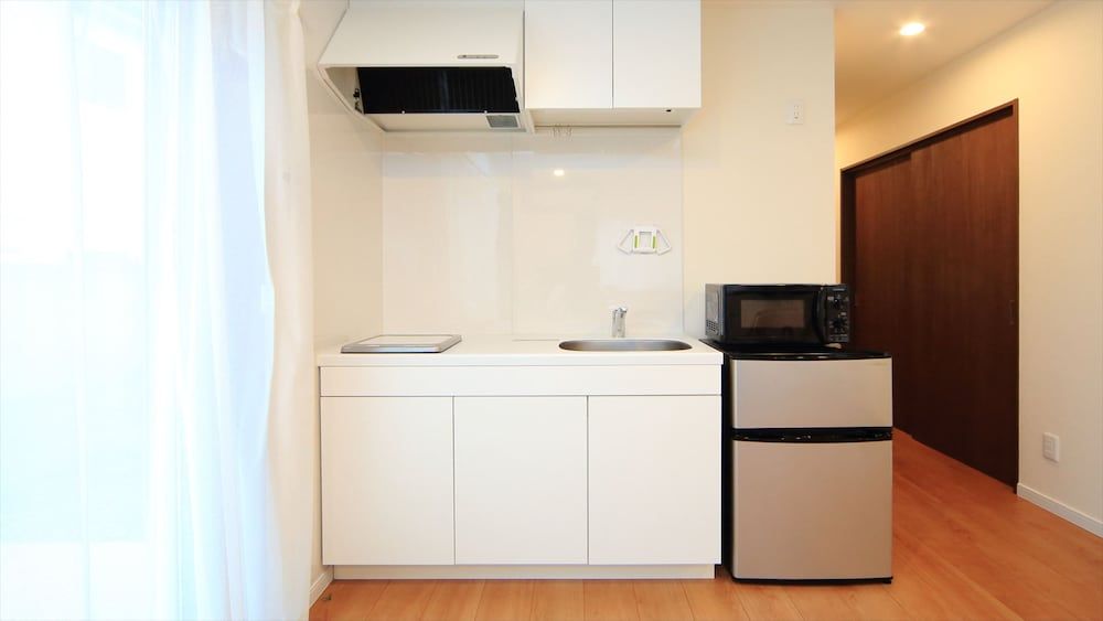 COTO Tokyo Shibuya 4 1F Japanese Style Room A 8