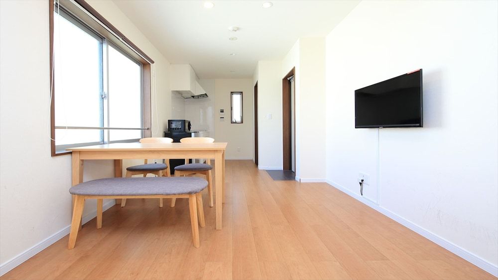 undefined COTO Tokyo Shibuya 4