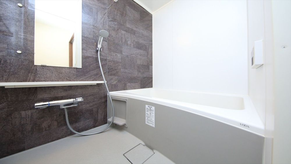 COTO Tokyo Shibuya 4 2F Japanese Style Room C 2