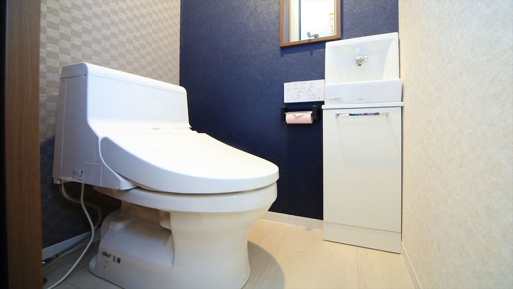 COTO Tokyo Shibuya 4 1F Japanese Style Room A 7