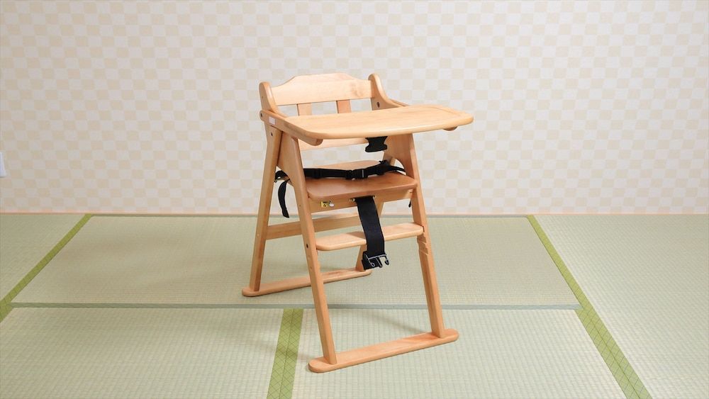 undefined COTO Tokyo Shibuya 4 8