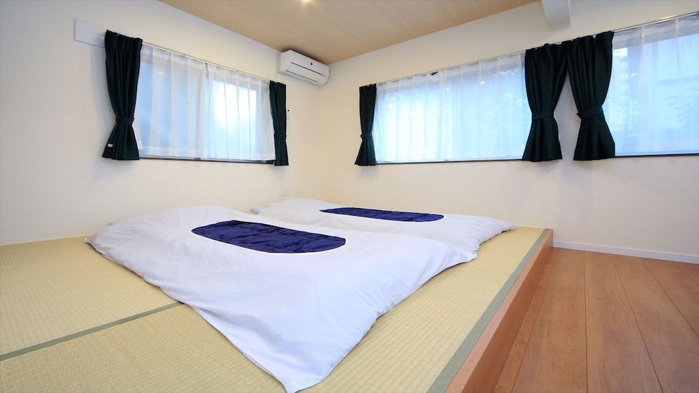 undefined COTO Tokyo Shibuya 4 10