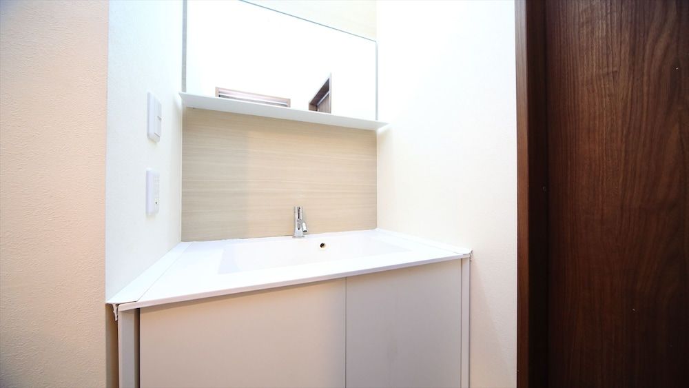 COTO Tokyo Shibuya 4 1F Japanese Style Room A 5