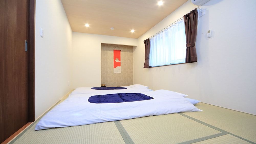 undefined COTO Tokyo Shibuya 4 9