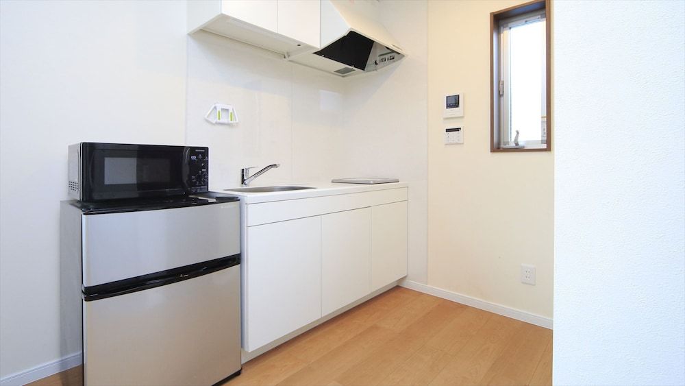 COTO Tokyo Shibuya 4 2F Japanese Style Room C 6