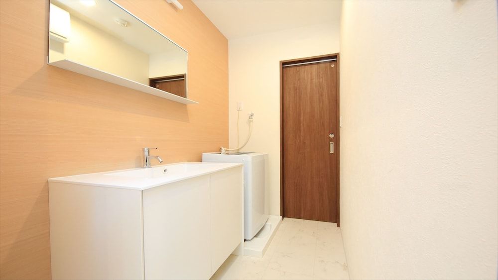 COTO Tokyo Shibuya 4 2F Japanese Style Room C 3