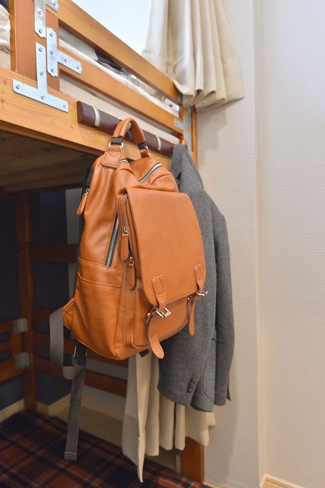 Merveille Ueno House Tokyo House, 2 Bedrooms, Non Smoking, Kitchenette 10