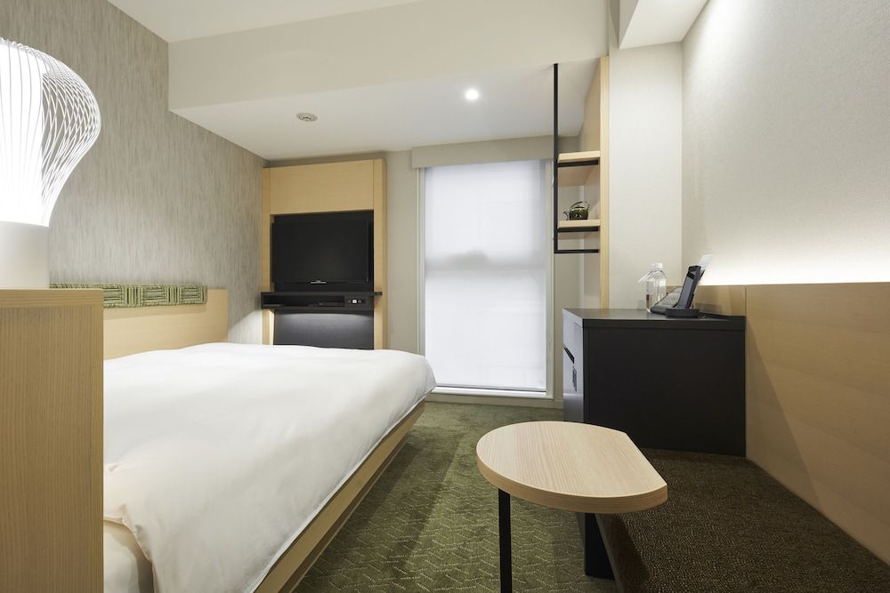 undefined Hotel 1899 Tokyo 7