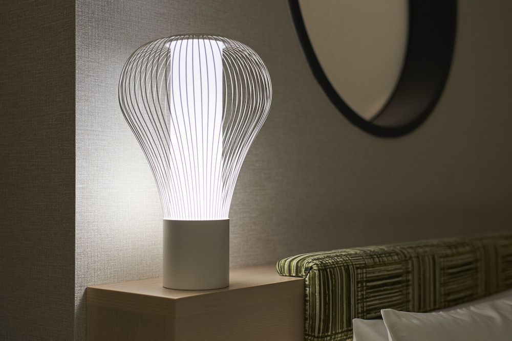 undefined Hotel 1899 Tokyo 10