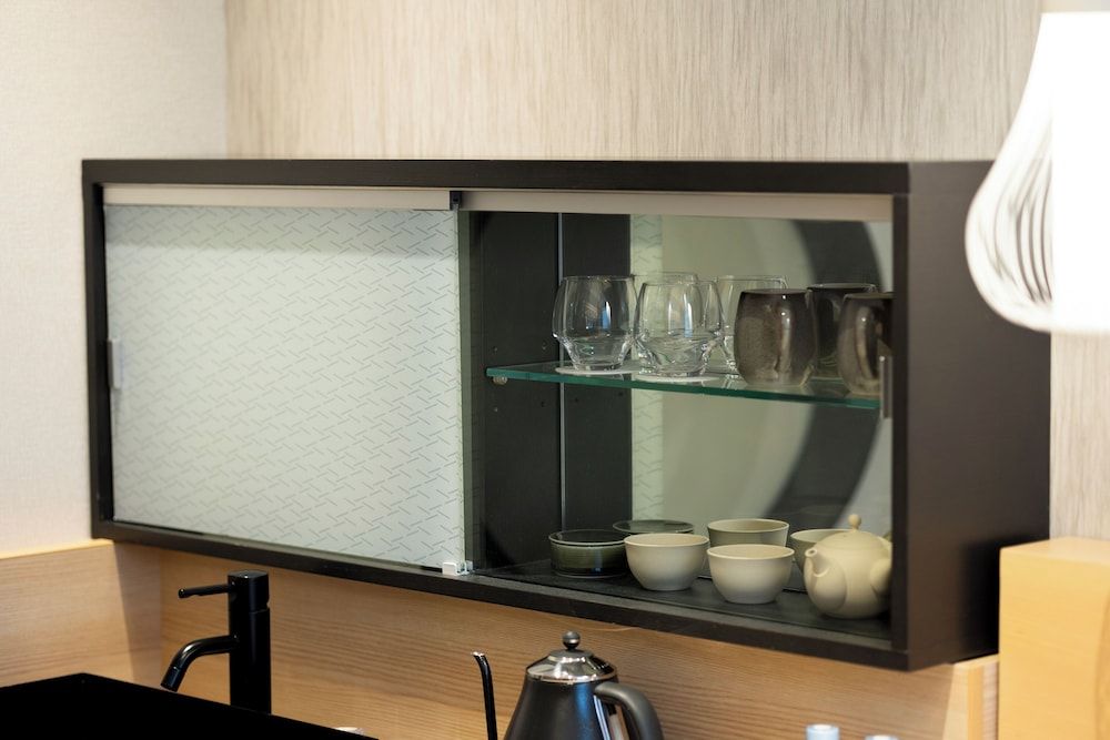 Hotel 1899 Tokyo Superior Room, 1 Queen Bed, Non Smoking (B -ENGAWA-) 6