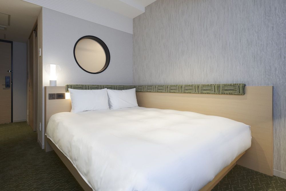 undefined Hotel 1899 Tokyo