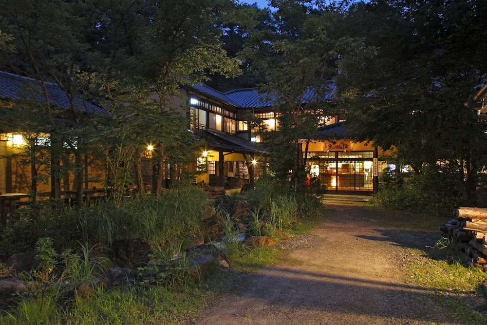 Kanno Jigoku