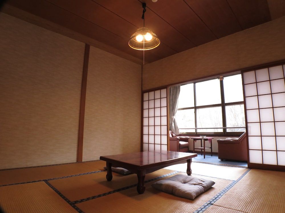 Kanno Jigoku