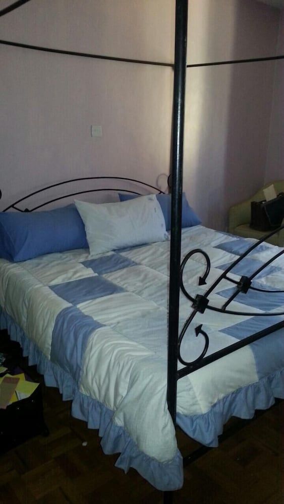 undefined York Palace 4