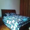 hotel_images