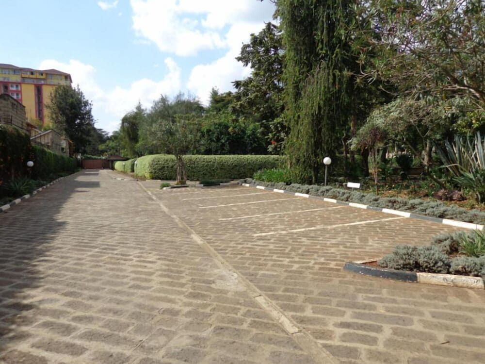 undefined Savelberg Retreat Centre 5